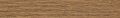 Hrana ABS 28532 GR Kaštan Flamed Arvadonna (Flamed Arvadonna Chestnut) 42x2