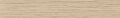 Hrana ABS 24543 GR/SM Dub Sand Barbera (Sand Barbera Oak) 42x2