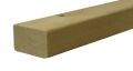 Hoblovaný hranol smrk 45x75x5000 A/B