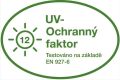 OSMO 420 UV ochranný olej EXTRA, 0,75l