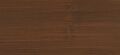 OSMO 708 Ochranná olejová lazura - teak (708), 0,75l