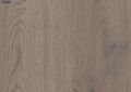 Lamino DTDL Kronospan K2739 PW (Dub Cannolo Cremona) 18/2800/2070