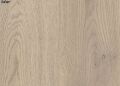 Lamino DTDL Kronospan K2737 PW (Dub Cotta Cremona) 18/2800/2070