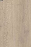 Lamino DTDL Kronospan K2737 PW (Dub Cotta Cremona) 18/2800/2070