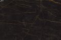 Postformingová pracovní deska Kronospan K698 PN (Nero Bronzo) 38/4100/900