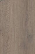 Laminát HPL Kronospan K2739 PW (Dub Cannolo Cremona) 0,8/3050/1320