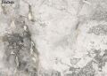 Pracovní deska Slim Line Kronospan K552 SU (White Iceberg Marble) 12x1300x4100
