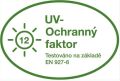 Osmo 420 UV ochranný olej EXTRA, 3l za cenu 2,5l