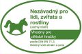 OSMO 3181 Dekorační vosk intenzivní Křemen 0,75 l