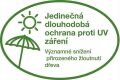 OSMO 7200 UVIWAX bezbarvý 2,5 l
