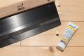 OSMO 7302 Reparační pasta na dřevo - smrk