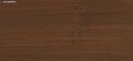 OSMO 708 Ochranná olejová lazura - teak 3l za cenu 2,5l
