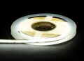 LED páska COB CCT 16 W/m, 10mm, 24V
