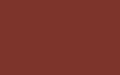 PET laminovaná MDF deska Kronospan K098 UM/UM Feelness Ultra matt (Ceramic Red) 18,3/2800/1220