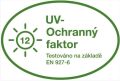 OSMO 410 UV ochranný olej, 0,75l