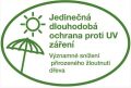 OSMO 410 UV ochranný olej, 2,5l