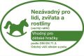 OSMO 3101 Dekorační vosk transparentní bezbarvý 0,75l