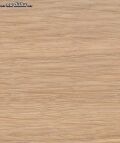 OSMO 3041 tvrdý voskový olej - natural, 0,005l