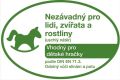 OSMO 3041 tvrdý voskový olej - natural, 0,005l