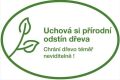 OSMO 3041 tvrdý voskový olej - natural, 0,005l