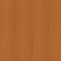 HDF Kronospan LAK 0344 PE (Cherry)  3/2800/2070