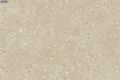 Postformingová pracovní deska Kronospan K705 PN (Stonehaven Sand) 38/4100/635
