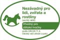OSMO 3103 dekorační vosk - dub světlý, 0,005l