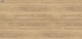 Lamino DTDL Egger H3322 ST17 Dub Rovato světlý přírodní 18/2800/2070