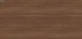 Lamino DTDL Egger H3787 ST19 Hnědé dřevo Bolivar 18/2800/2070