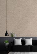 SPC R262 SE, Rocko panel, Satin Velora 4/2800/1230