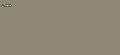 Lakovaná MDF deska Egger U740 PM Taupe tmavá MATT 19/2800/2070