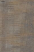 SPC R257 SE, Rocko panel, Casa Tigris 4/2800/1230