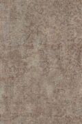 SPC R254 SE, Rocko panel, Silk Road, 4/2800/1230