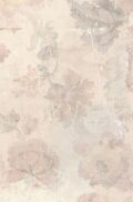 SPC R255 SE, Rocko panel, Villa Augusta, 4/2800/1230