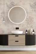 SPC R255 SE, Rocko panel, Villa Augusta, 4/2800/1230