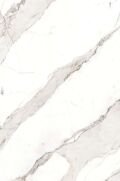 SPC R256 SE, Rocko panel, Cloudstone, 4/2800/1230