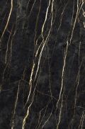 SPC R258 SE, Rocko panel, Lorento Noir 4/2800/1230