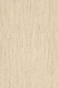 SPC R259 SE, Rocko panel, Travertine Ortigia, 4/2800/1230