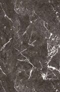 SPC R261 SE, Rocko panel, Nebulous Black, 4/2800/1230
