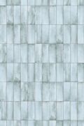 SPC R263 SE, Rocko panel, Alba Celeste, 4/2800/1230