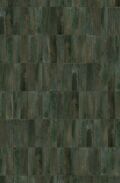 SPC R264 SE, Rocko panel, Kasbah Green, 4/2800/1230