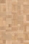 SPC R265 SE, Rocko panel, Soulgrain, 4/2800/1230