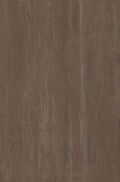 SPC R266 SE, Rocko panel, Medusa Bronze, 4/2800/1230
