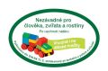 OSMO 3232 tvrdý voskový olej - RAPID 2,5l