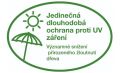 OSMO 425 UV ochranný olej DUB polomat, 2,5l