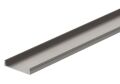 Krytka spodního vedení VR30/VR31 3800 mm, champagne