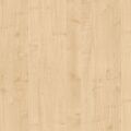 HDF Kronospan LAK 0375 PE (Maple)  3/2800/2070