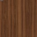HDF Kronospan LAK 0729 PE (Walnut)  3/2800/2070