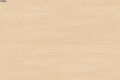 Laminát HPL Kronospan 1715 BS (Bříza) 0,8/3050/1320