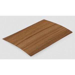 Laminát Egger H3734 ST9 (Ořech Dijon přírodní) 0,8/2800/1310